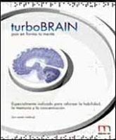 Turbo Brain